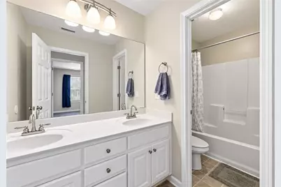 1169 Vintage Way, Hoschton, GA 30548 - Photo 40