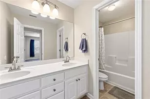 1169 Vintage Way, Hoschton, GA 30548 - Photo 40