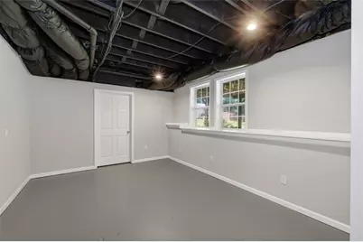 1169 Vintage Way, Hoschton, GA 30548 - Photo 40