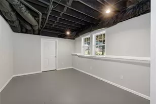 1169 Vintage Way, Hoschton, GA 30548 - Photo 40
