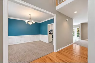 1169 Vintage Way, Hoschton, GA 30548 - Photo 10