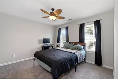 1169 Vintage Way, Hoschton, GA 30548 - Photo 26