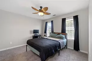 1169 Vintage Way, Hoschton, GA 30548 - Photo 26
