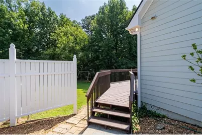 1169 Vintage Way, Hoschton, GA 30548 - Photo 44