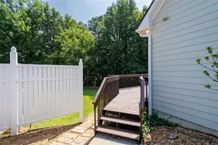 1169 Vintage Way, Hoschton, GA 30548 - Photo 44