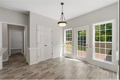 1169 Vintage Way, Hoschton, GA 30548 - Photo 18