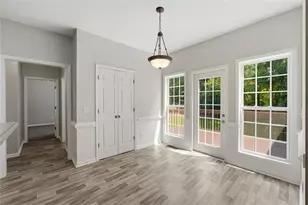 1169 Vintage Way, Hoschton, GA 30548 - Photo 18