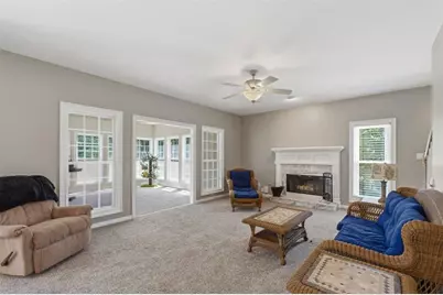 1169 Vintage Way, Hoschton, GA 30548 - Photo 12
