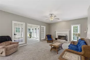 1169 Vintage Way, Hoschton, GA 30548 - Photo 12
