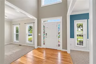 1169 Vintage Way, Hoschton, GA 30548 - Photo 8
