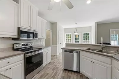 1169 Vintage Way, Hoschton, GA 30548 - Photo 22