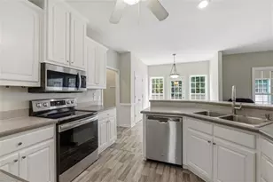 1169 Vintage Way, Hoschton, GA 30548 - Photo 22
