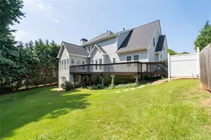 1169 Vintage Way, Hoschton, GA 30548 - Photo 48