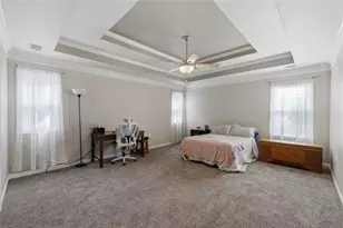 1169 Vintage Way, Hoschton, GA 30548 - Photo 28