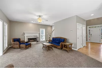 1169 Vintage Way, Hoschton, GA 30548 - Photo 14