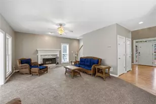 1169 Vintage Way, Hoschton, GA 30548 - Photo 14