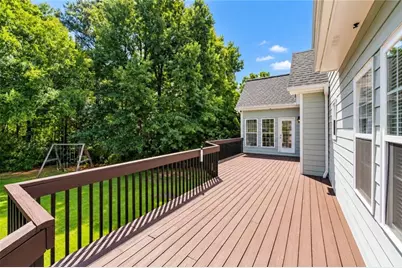 1169 Vintage Way, Hoschton, GA 30548 - Photo 54