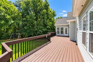 1169 Vintage Way, Hoschton, GA 30548 - Photo 54