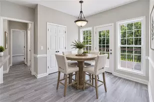 1169 Vintage Way, Hoschton, GA 30548 - Photo 24