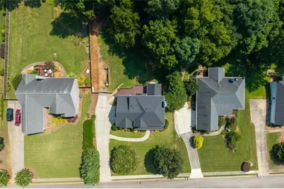 1169 Vintage Way, Hoschton, GA 30548 - Photo 62