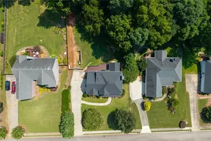 1169 Vintage Way, Hoschton, GA 30548 - Photo 62