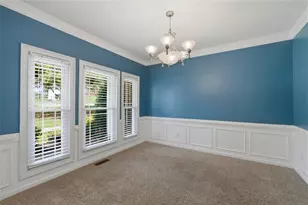 1169 Vintage Way, Hoschton, GA 30548 - Photo 10