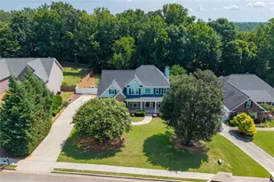 1169 Vintage Way, Hoschton, GA 30548 - Photo 58