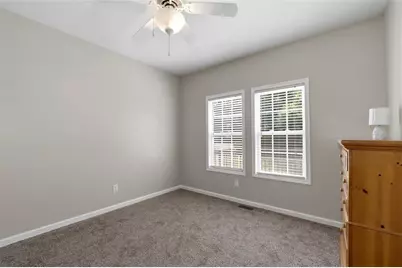 1169 Vintage Way, Hoschton, GA 30548 - Photo 24