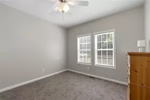 1169 Vintage Way, Hoschton, GA 30548 - Photo 24
