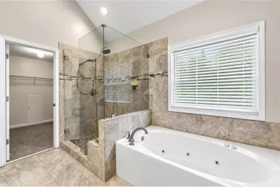 1169 Vintage Way, Hoschton, GA 30548 - Photo 38