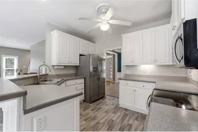 1169 Vintage Way, Hoschton, GA 30548 - Photo 20