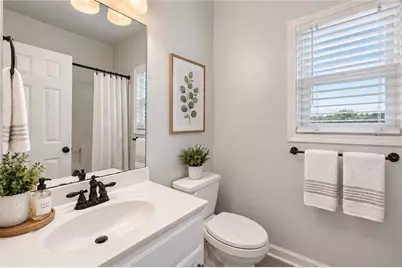 1169 Vintage Way, Hoschton, GA 30548 - Photo 28