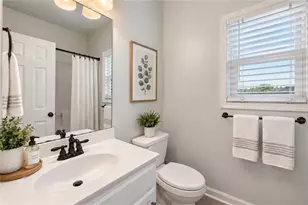 1169 Vintage Way, Hoschton, GA 30548 - Photo 28