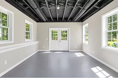 1169 Vintage Way, Hoschton, GA 30548 - Photo 46