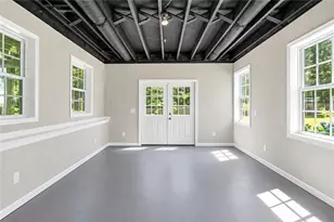 1169 Vintage Way, Hoschton, GA 30548 - Photo 46