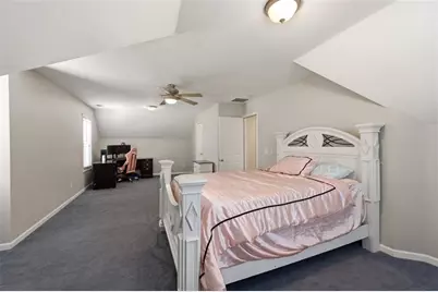 1169 Vintage Way, Hoschton, GA 30548 - Photo 36