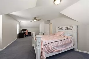 1169 Vintage Way, Hoschton, GA 30548 - Photo 36