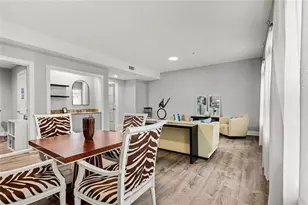 3655 Peachtree Rd NE, Atlanta, GA 30319 - Photo 18