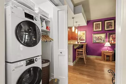 3655 Peachtree Road NE #204, Atlanta, GA 30319 - Photo 22