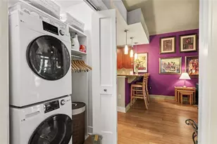 3655 Peachtree Rd NE, Atlanta, GA 30319 - Photo 22