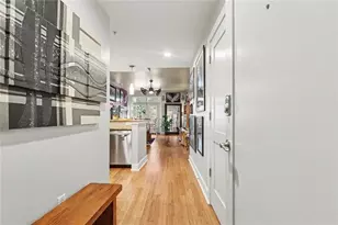 3655 Peachtree Rd NE, Atlanta, GA 30319 - Photo 2