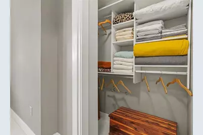 3655 Peachtree Road NE #204, Atlanta, GA 30319 - Photo 12