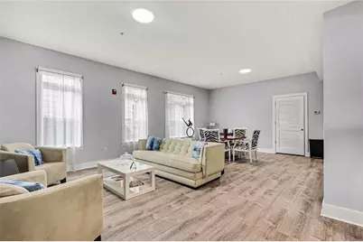 3655 Peachtree Road NE #204, Atlanta, GA 30319 - Photo 18