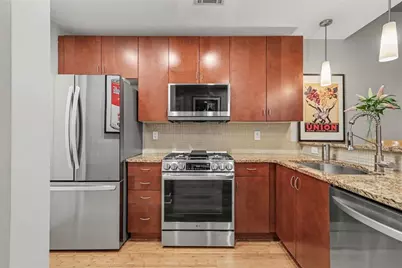 3655 Peachtree Road NE #204, Atlanta, GA 30319 - Photo 6