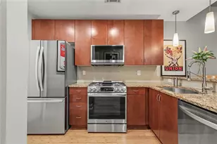3655 Peachtree Rd NE, Atlanta, GA 30319 - Photo 6