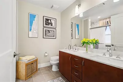 3655 Peachtree Road NE #204, Atlanta, GA 30319 - Photo 10