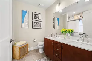 3655 Peachtree Rd NE, Atlanta, GA 30319 - Photo 10