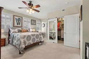 3655 Peachtree Rd NE, Atlanta, GA 30319 - Photo 12