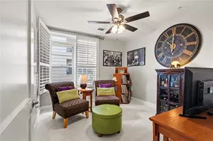 3655 Peachtree Rd NE, Atlanta, GA 30319 - Photo 14