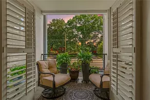 3655 Peachtree Rd NE, Atlanta, GA 30319 - Photo 20